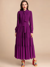 Load image into Gallery viewer, Robe Jeanne
