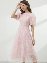 Load image into Gallery viewer, Robe Lucille
