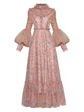 Load image into Gallery viewer, Robe Mimi
