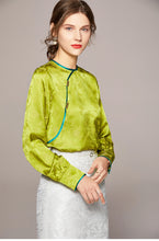 Load image into Gallery viewer, Blouse Amailia

