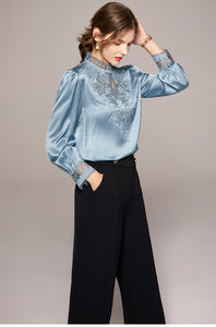 Blouse Laurel