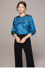 Load image into Gallery viewer, Blouse Amailia
